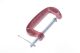 Excel - 55917 Metallschraubenklemme 76mm/3"