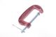 Excel - 55917 Metallschraubenklemme 76mm/3"