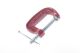 Excel - 55916 Metallschraubenklemme 51mm/2"