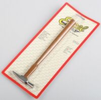 Excel - Miniaturhämmerchen