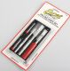 Excel - Messer-Set