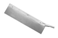 Excel - 30460 Rasiersäge 24 Zähne/Zoll