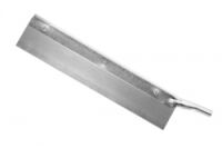 Excel - 30450 Rasiersäge 42 Zähne/Zoll