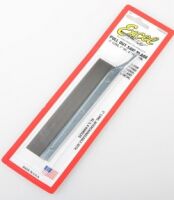 Excel - 30450 Rasiersäge 42 Zähne/Zoll