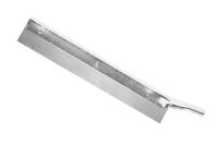 Excel - 30440 Rasiersäge 42 Zähne/Zoll