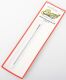 Excel - 20560 Pappsäge grob, 36 Zähne/Zoll, 12St