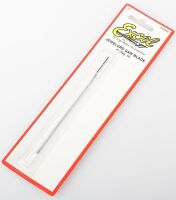 Excel - 20540 Pappsäge mittlere, 52 Zähne/Zoll,...
