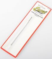 Excel - 20540 Pappsäge mittlere, 52 Zähne/Zoll,...