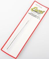 Excel - 20530 Pappsäge fein, 60 Zähne/Zoll, 12St
