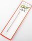 Excel - 20510 Pappsäge super fein, 72 Zähne/Zoll, 12St
