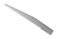 Excel - 20027 Sägeklinge 5St. Nr.27