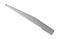 Excel - 20027 Sägeklinge 5St. Nr.27