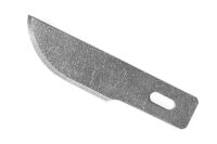 Excel - 20022 Klinge rundlich 5St. Nr.22