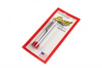 Excel - 20015 Sägeklinge schmal 5St. Nr.15
