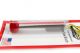 Excel - 20015 Sägeklinge schmal 5St. Nr.15