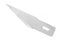 Excel - 20002 Spitzenklinge 5St. Nr.2
