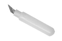 Excel - 20064 Schwenkklinge für Messer K4