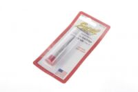 Excel - 20106 Klein konkave Klinge für Tranchiermesser K7, 2St.