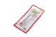 Excel - 20106 Klein konkave Klinge für Tranchiermesser K7, 2St.