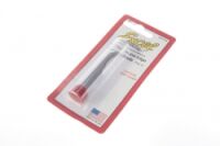 Excel - 20104 Konkave Klinge für Tranchiermesser K7, 2St.