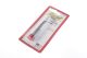 Excel - 20104 Konkave Klinge für Tranchiermesser K7, 2St.