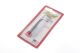 Excel - 20104 Konkave Klinge für Tranchiermesser K7, 2St.