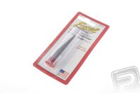 Excel - 20101 K7 Straight Edge Blade