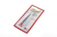 Excel - 20101 K7 Straight Edge Blade