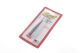Excel - 20101 K7 Straight Edge Blade