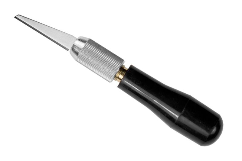 Excel - 16007 Tranchiermesser groß K7