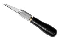 Excel - 16007 Tranchiermesser groß K7