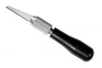 Excel - 16007 Tranchiermesser groß K7