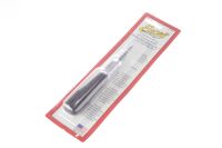 Excel - 16007 Tranchiermesser groß K7