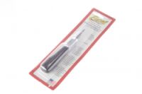 Excel - 16007 Tranchiermesser groß K7