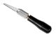 Excel - 16007 Tranchiermesser groß K7