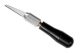 Excel - 16007 Tranchiermesser groß K7