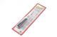 Excel - 16007 Tranchiermesser groß K7