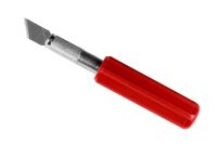 Excel - 16005 Großes Messer K5 b Klinge