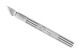 Excel - 16002 Mittleres Messer K2 b Klinge
