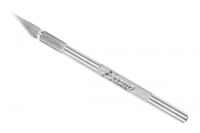 Excel - 16001 Kleines Messer K1 1St. b Klinge