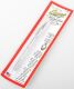 Excel - 16001 Kleines Messer K1 1St. b Klinge