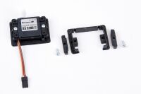 Graupner - Servorahmen DS 3288BB, MG
