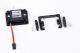 Graupner - Servorahmen DS 3288BB, MG