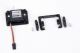 Graupner - Servorahmen DS 3288BB, MG