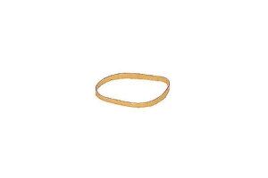 Graupner - Gummiringe 65x4x1mm, 10 Stück