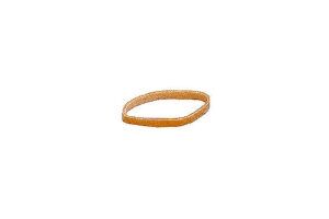 Graupner - Gummiringe 40x5x1mm, 10 Stück