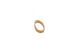 Graupner - Gummiringe 25x5x1mm, 10 Stück
