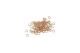 Graupner - Gummiringe 10x1x1mm, 100 stück