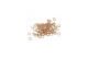 Graupner - Gummiringe 10x1x1mm, 100 stück