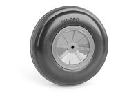 Dubro - 8" Leichtrad (1St..) - 203mm/915g